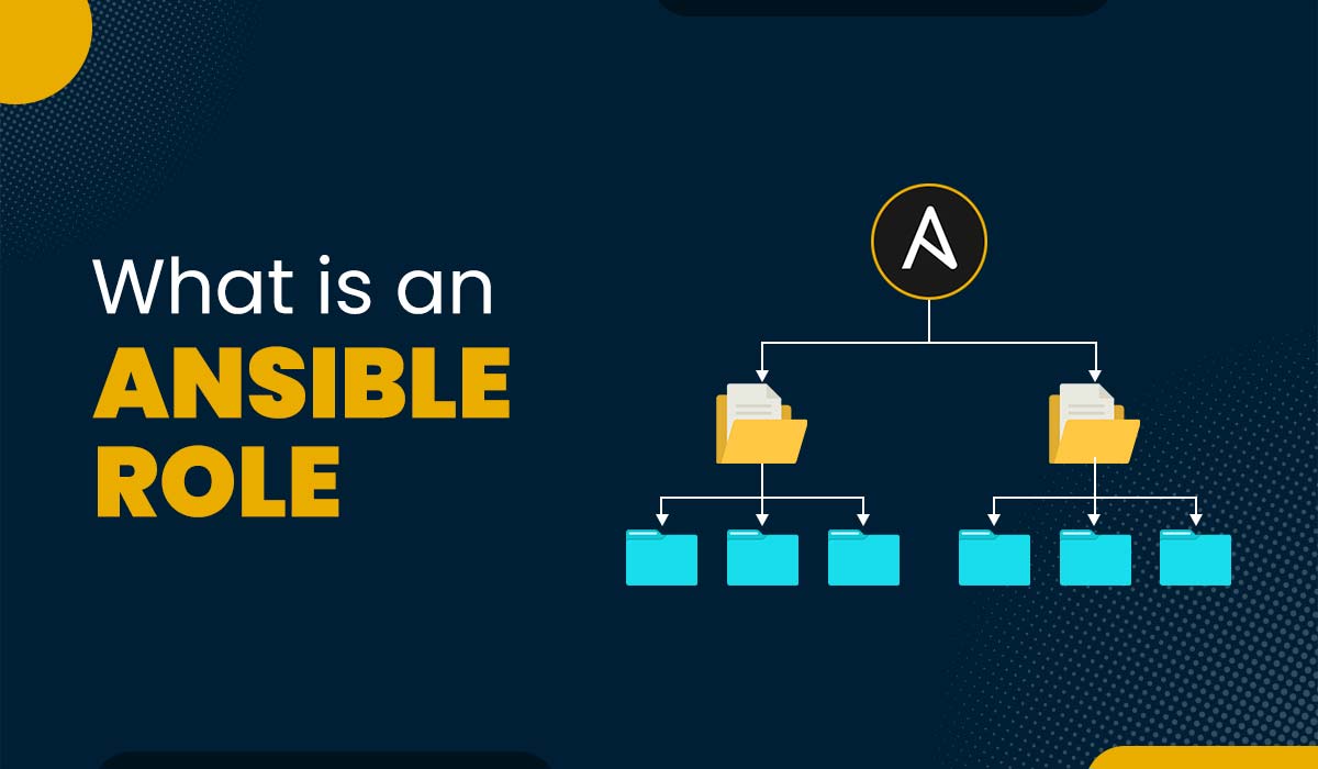 Ansible Roles: Structure and Best Practices in 2022