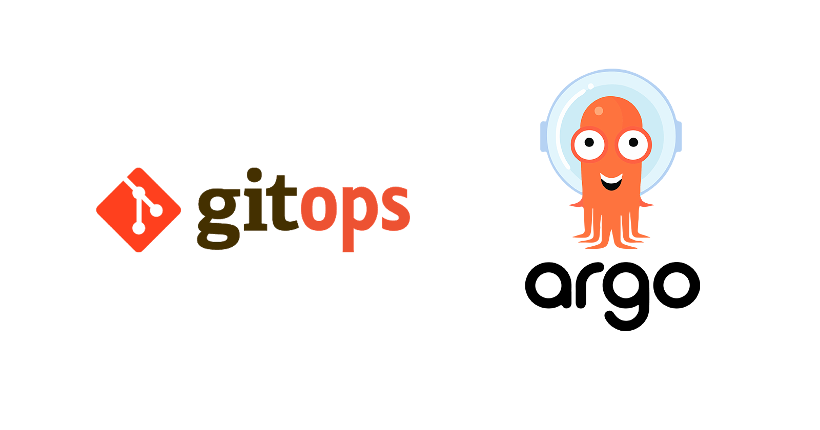 ArgoCD ApplicationSets: Managing Many Apps at Once