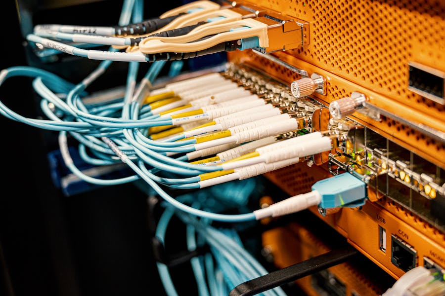 Aurora Serverless: Auto-Scaling RDS Without the Headache