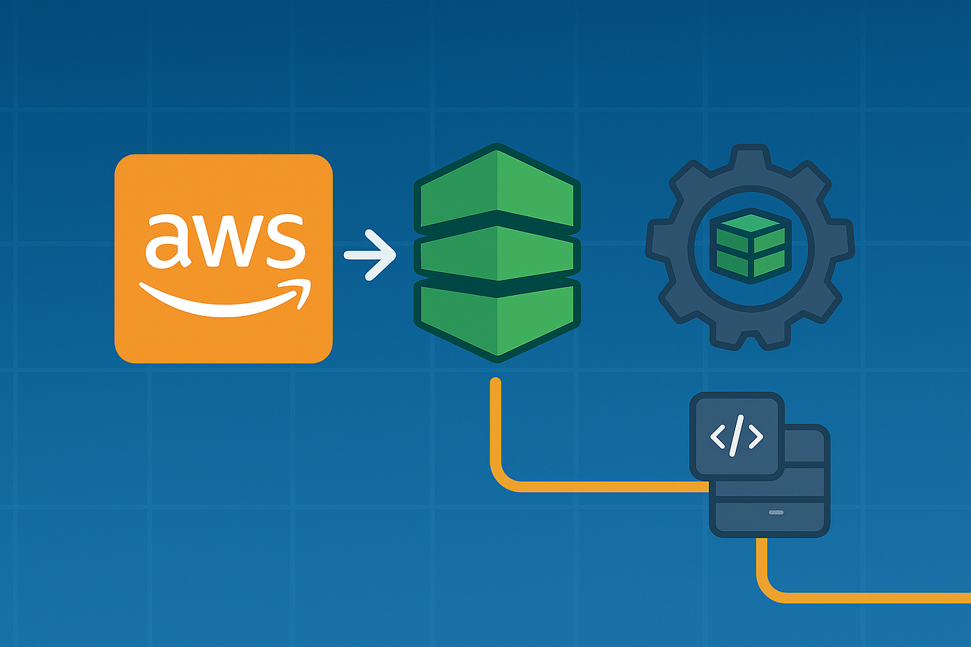 CI/CD with AWS CodePipeline and CodeBuild
