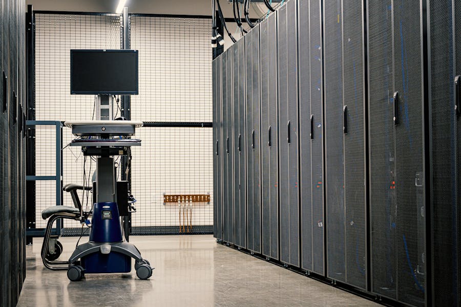 AWS Cost Optimization: Spot Instances, Reserved Capacity, and Not Burning Money