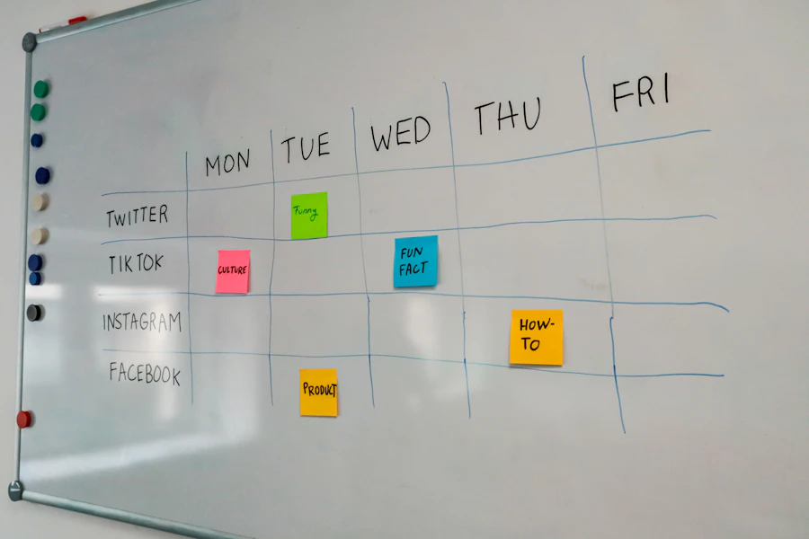 Automating the Full Engineering Workflow with Claude Code Custom Commands