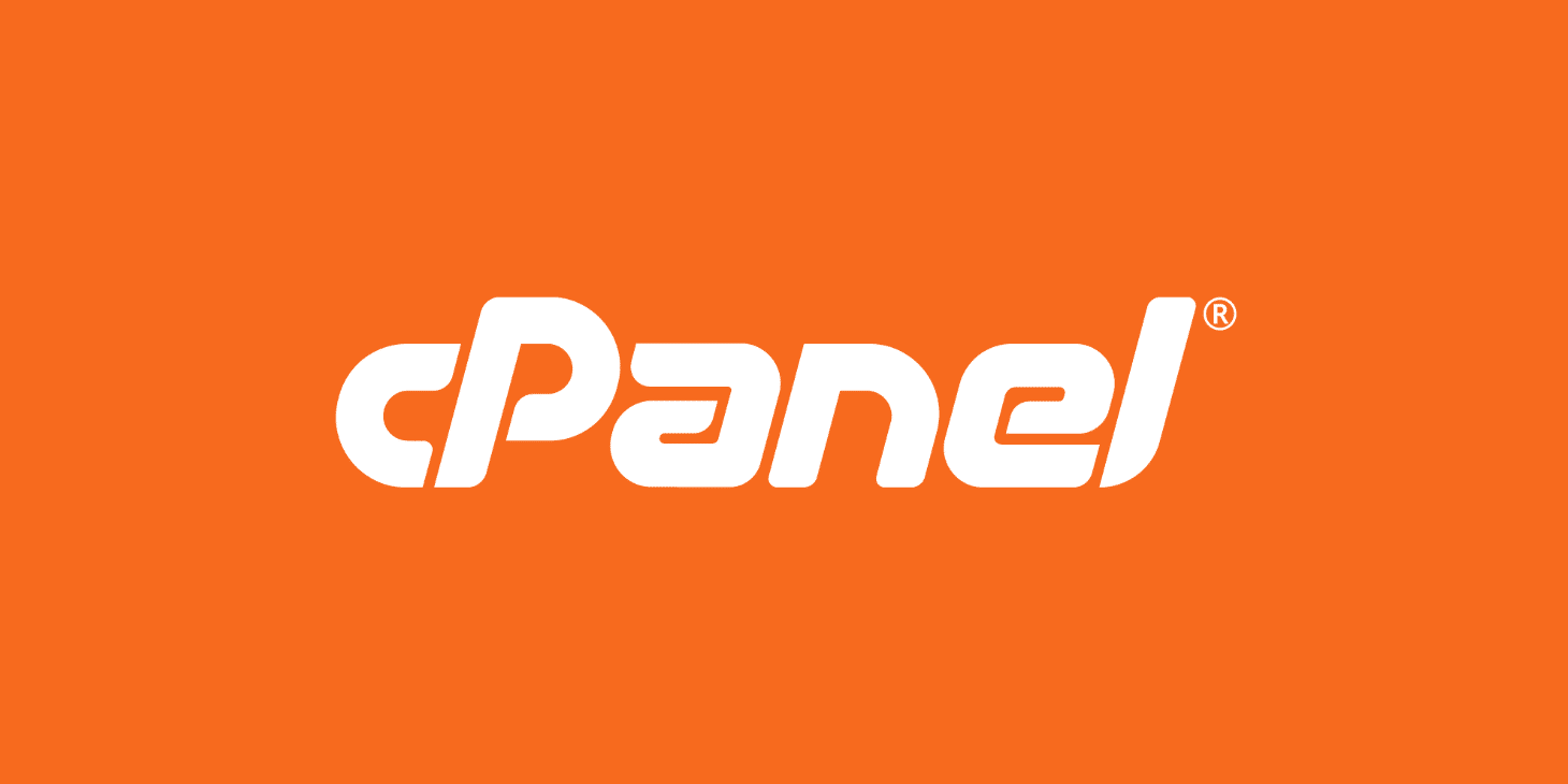cPanel plugin templating