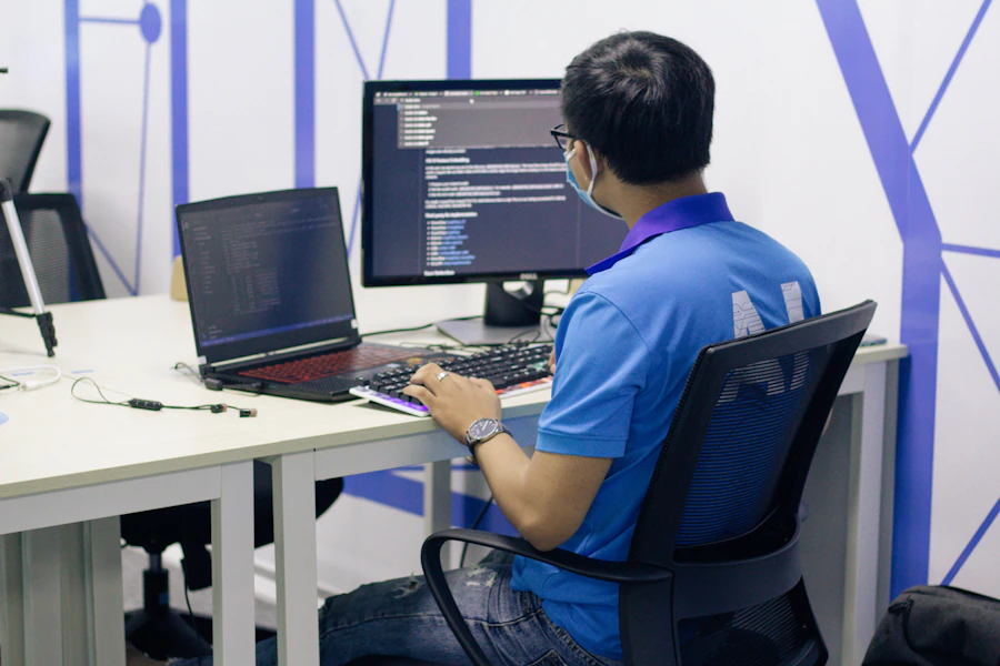 Deploying CrowdStrike Falcon on Kubernetes