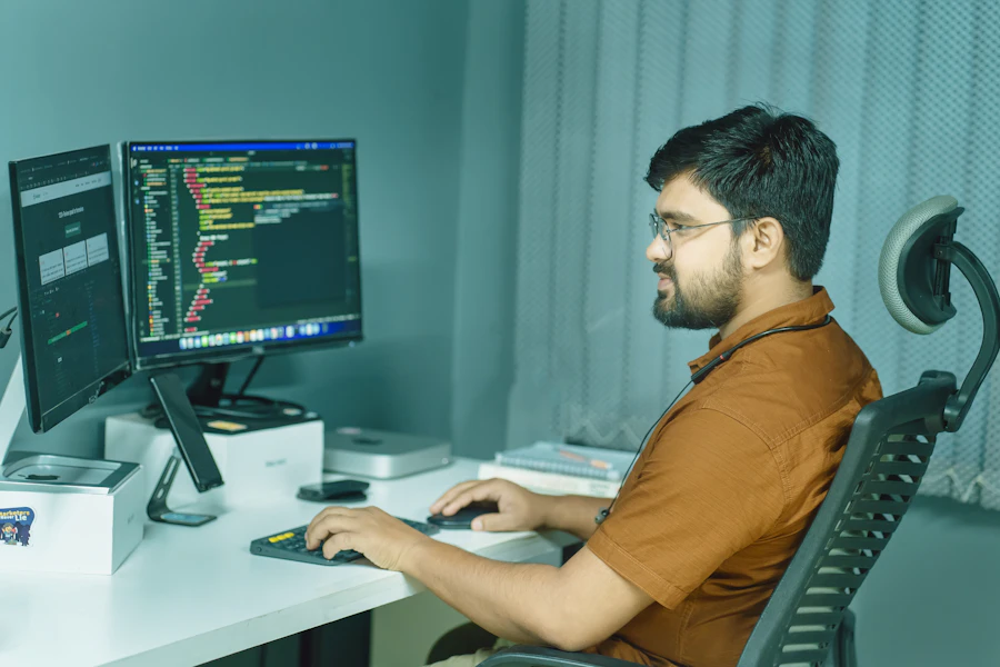 Deploying Jenkins in a K8S cluster