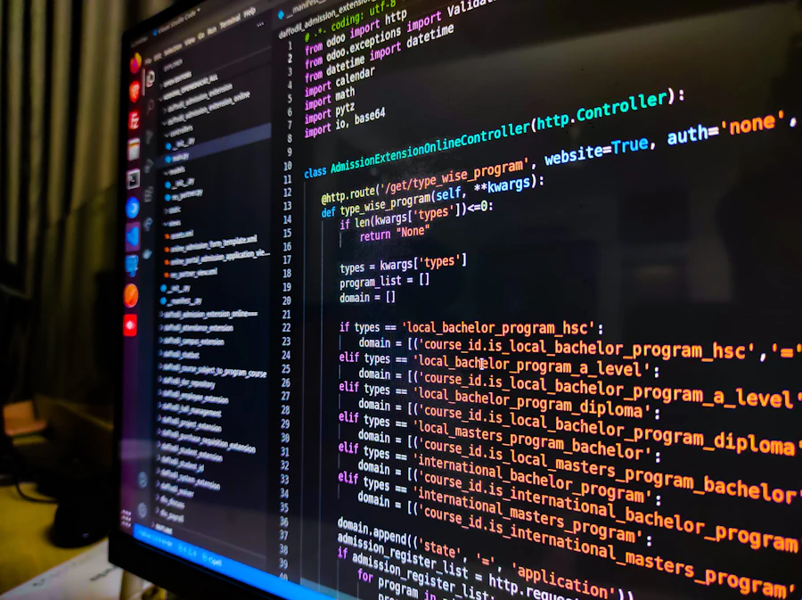 Deploying to Kubernetes Before Helm Existed