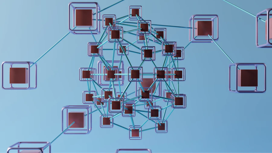 Migrating from Docker Swarm to Kubernetes