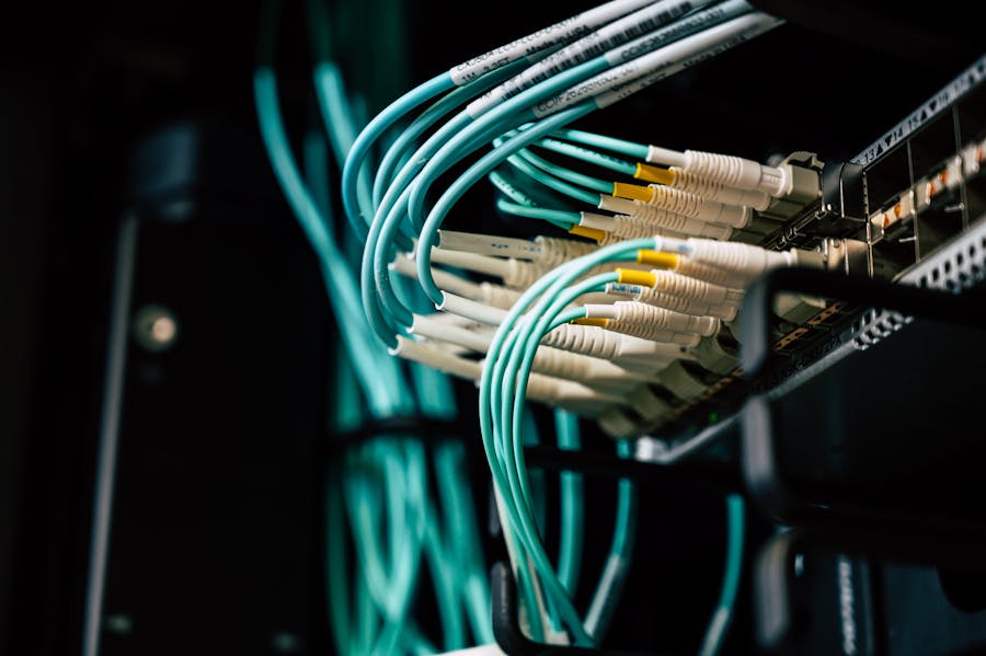 Setting Up the ELK Stack on AWS