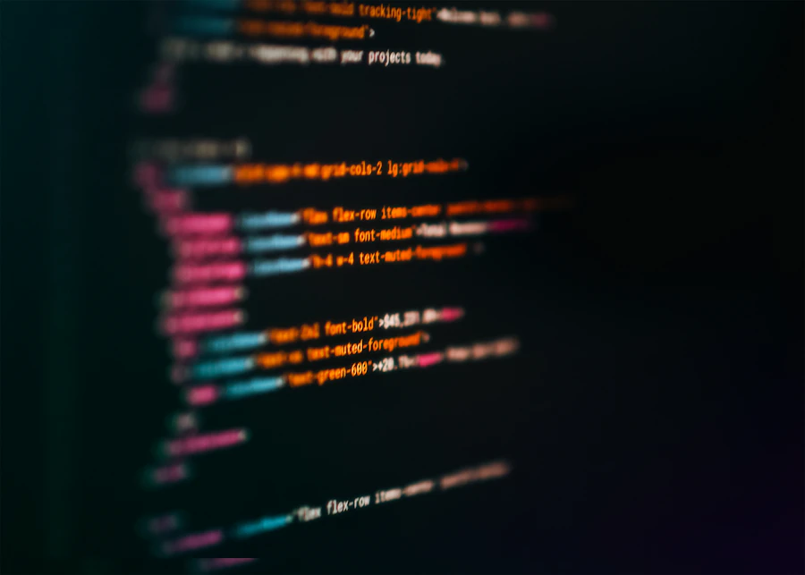 FIPS 140-2 Compliance in Go Applications