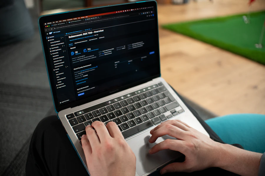 Right-Sizing GCP Alert Thresholds: A Data-First Approach to Alert Fatigue