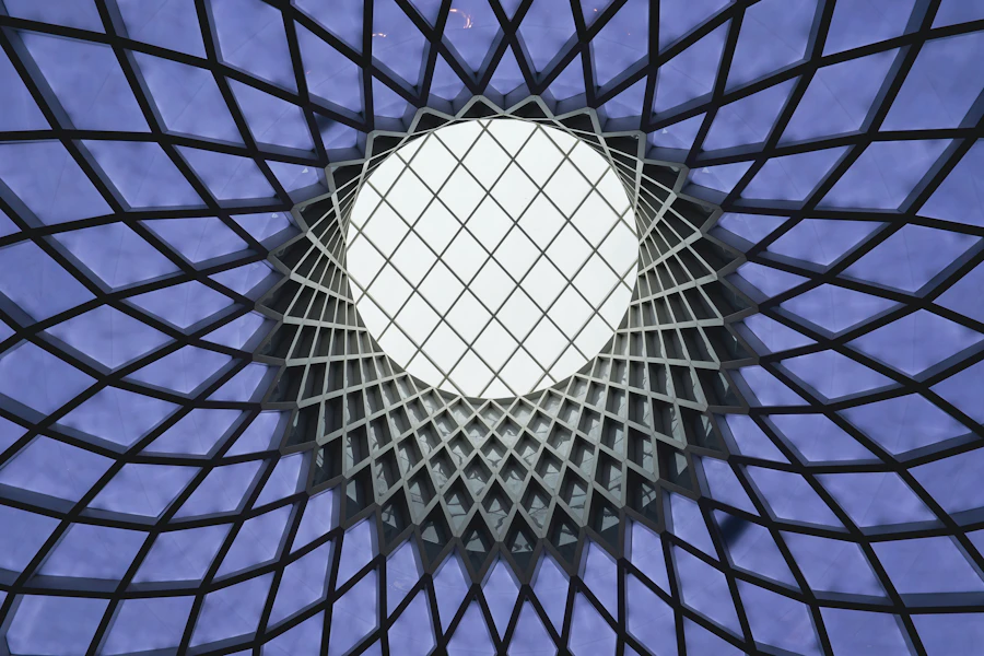 Migrating MySQL to GCP Cloud SQL