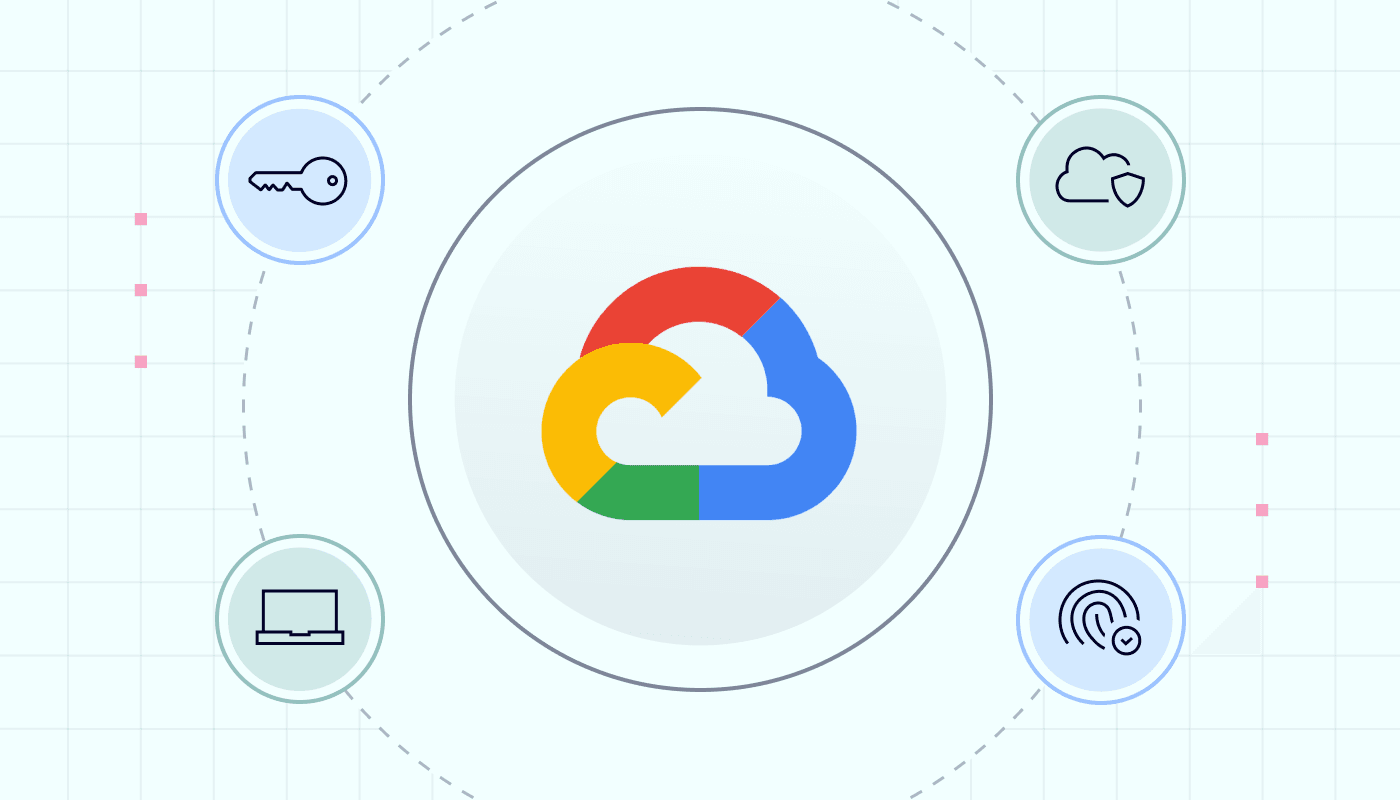 GCP IAM Hardening: What We Actually Did