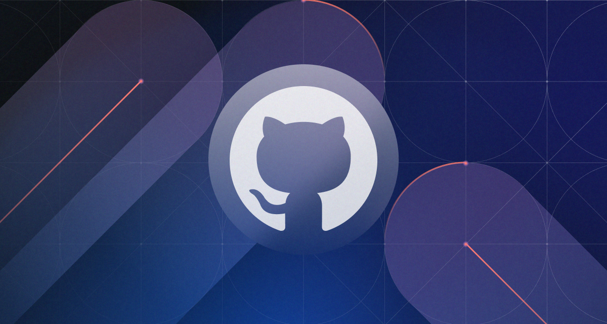 GitHub Actions: A First Look at the New CI/CD