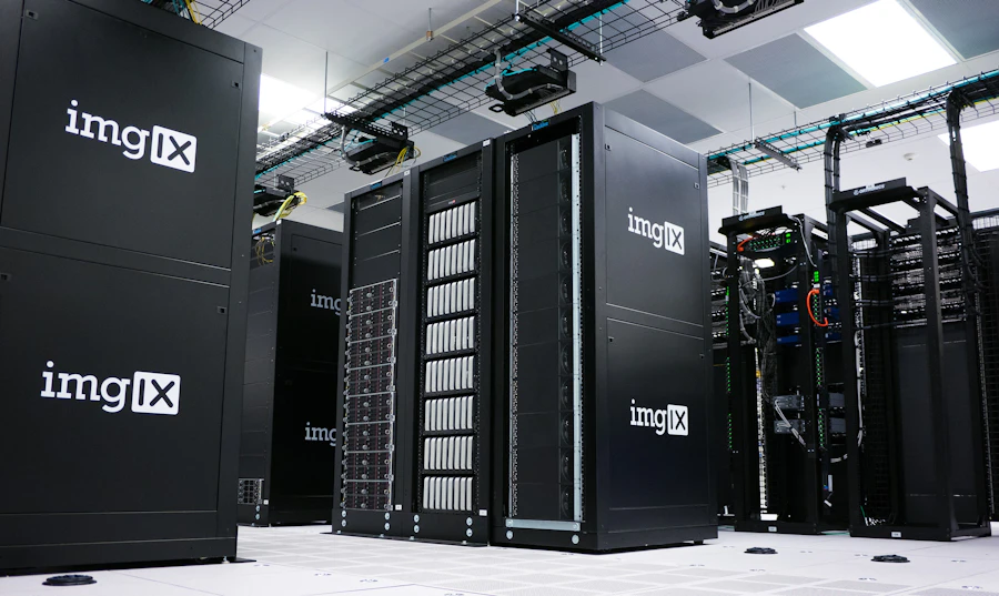 Designing Disaster Recovery for GKE Workloads