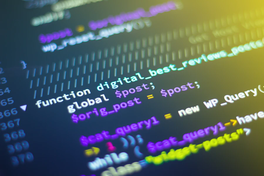 Go 1.16: embed, io/fs, and What Actually Changed
