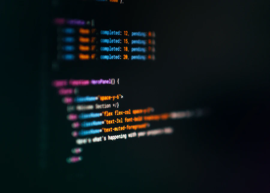 Fuzz Testing in Go: Finding Bugs You Didn't Know to Look For