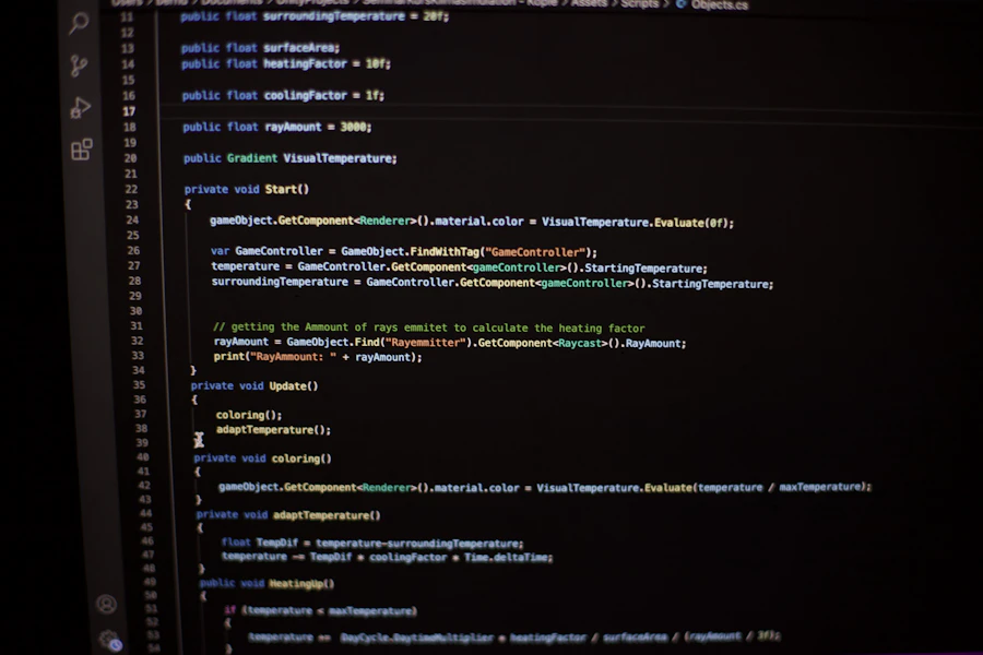 Go Generics: Practical Patterns After a Year of Use