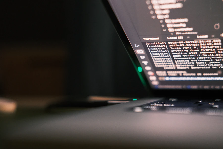Go Modules in Practice: Beyond the Basics