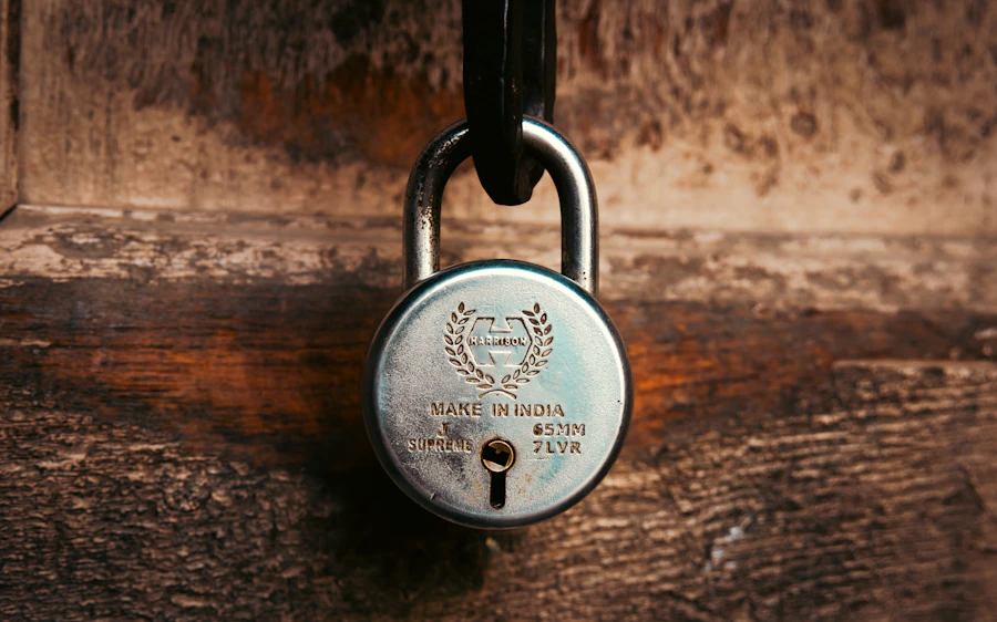 Mutual TLS in gRPC Services with Go
