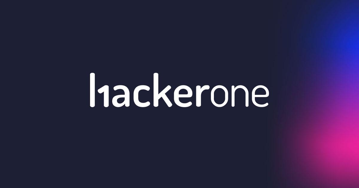 Handling HackerOne Bug Bounty Reports: An Engineer's Perspective