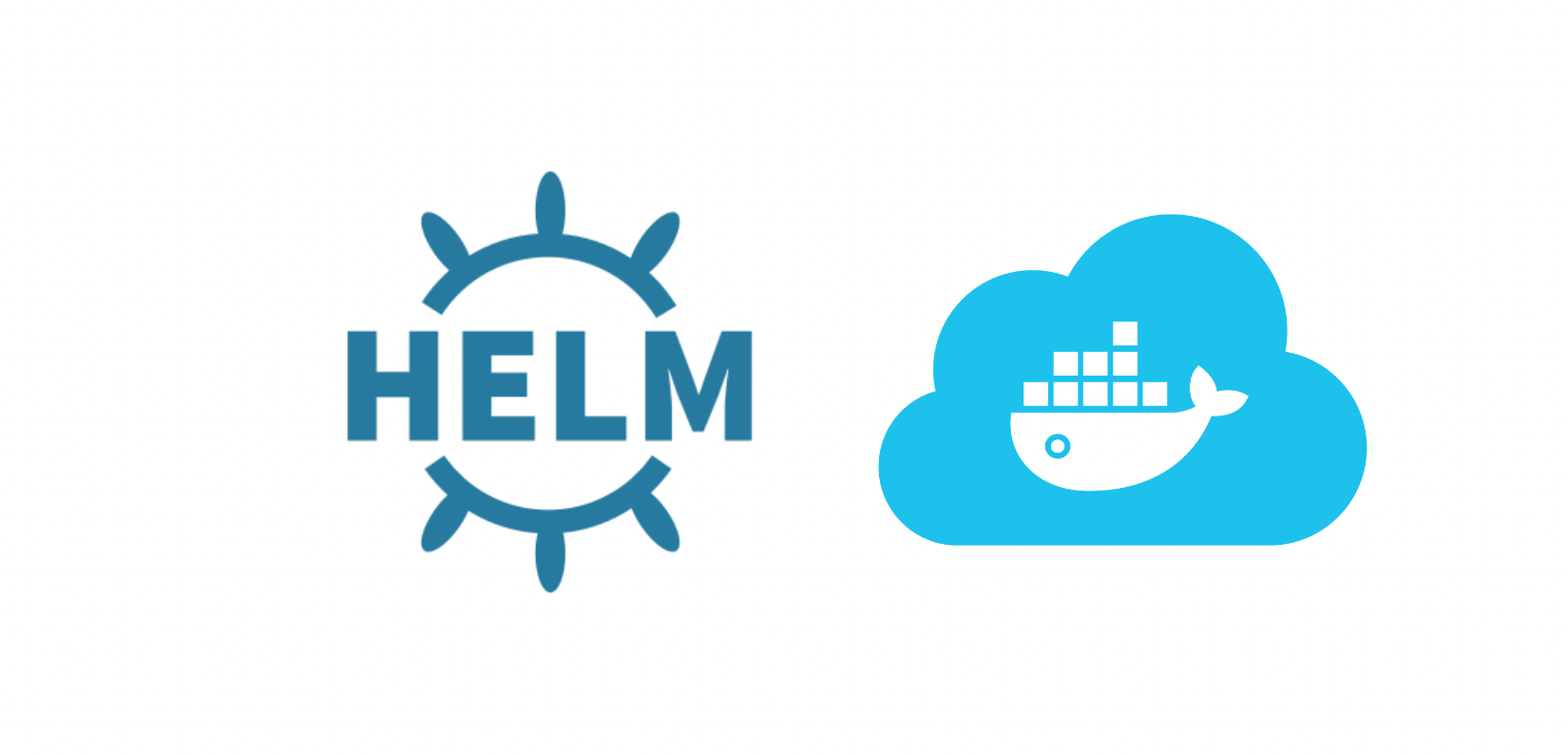 Getting Started with Helm