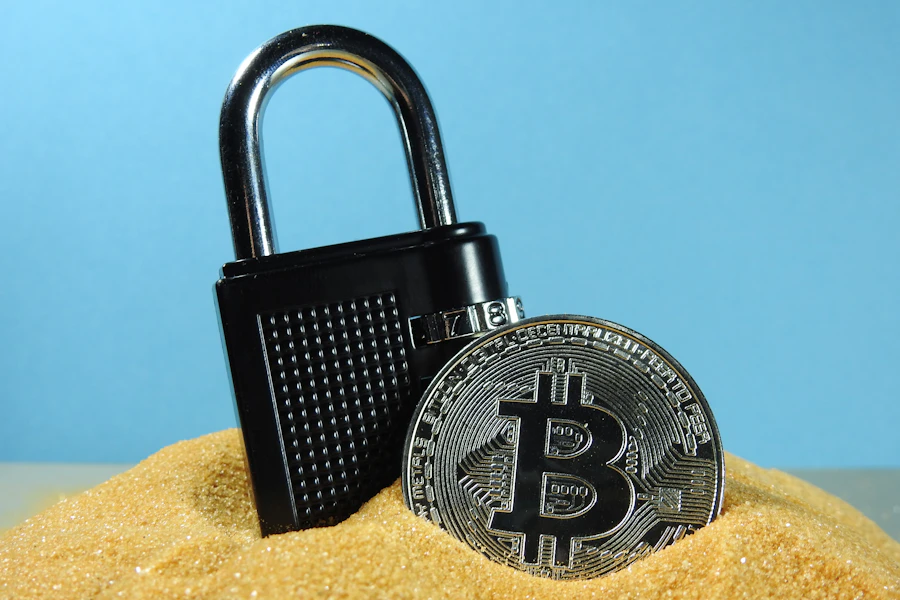 Managing Encryption Keys with IBM Key Protect and Go