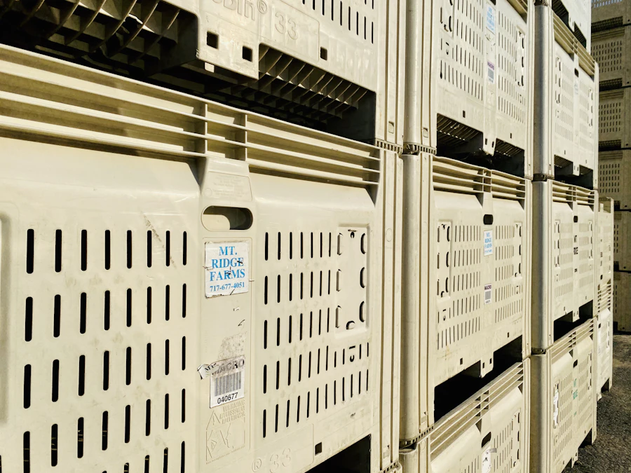 Getting Started with Istio 1.0 Service Mesh on Kubernetes
