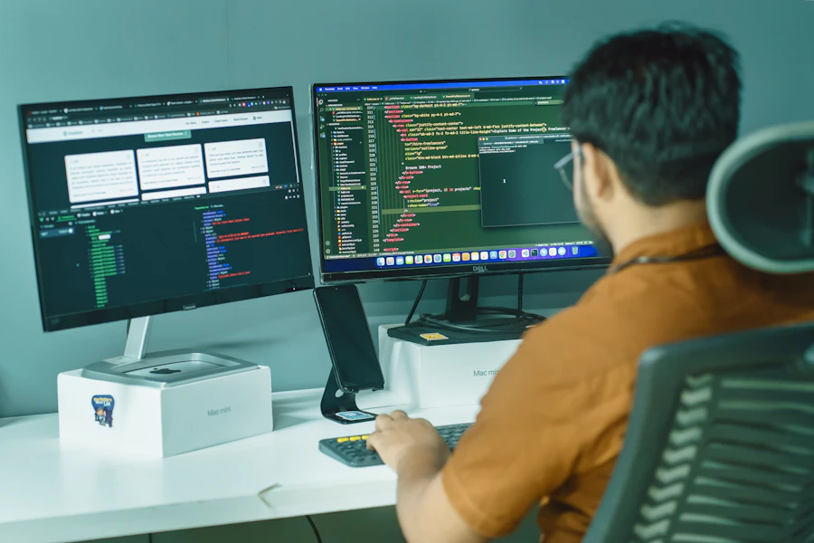 Jenkins Declarative Pipelines: A Practical Guide
