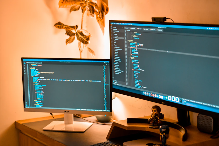 Jenkins Multi-Branch Pipelines: A Practical Setup