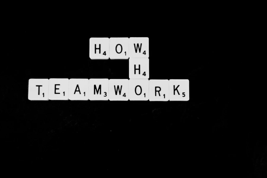 Automating Key Rotation Workflows in Go