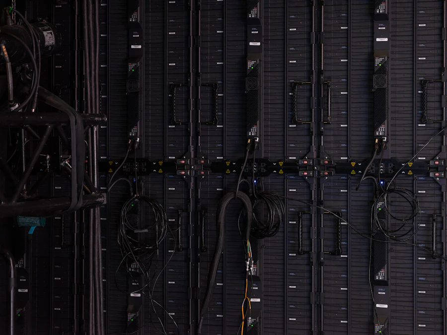 Writing Kubernetes Admission Webhooks in Go
