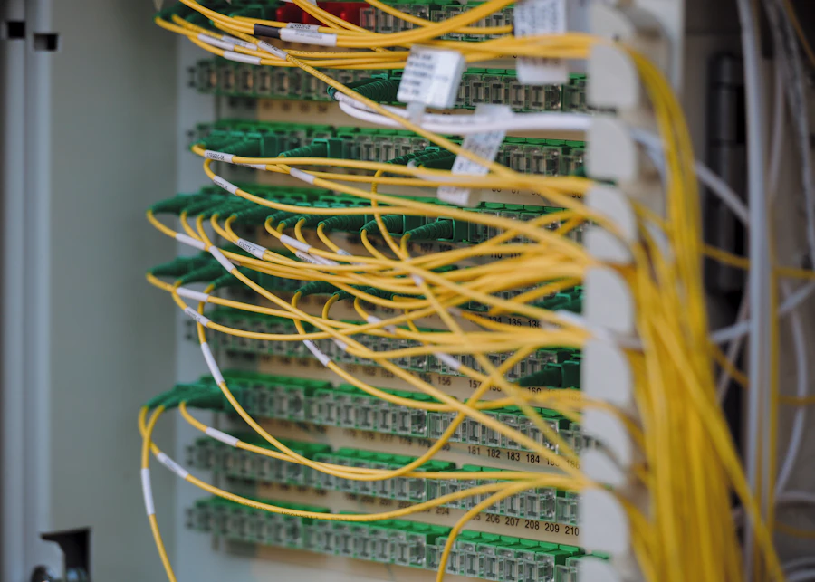 Managing Multiple Kubernetes Clusters at Scale