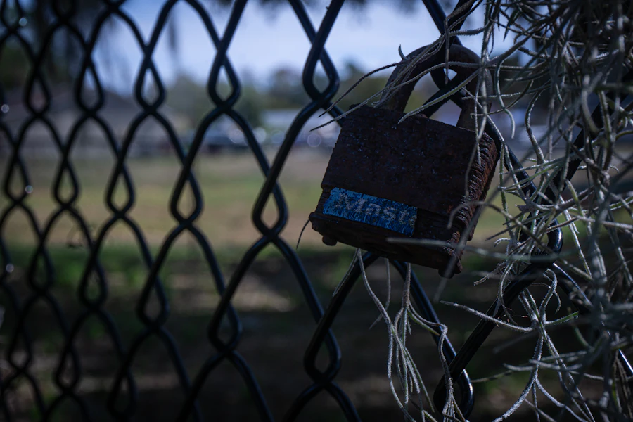 Kubernetes RBAC — Locking Down Cluster Access the Right Way