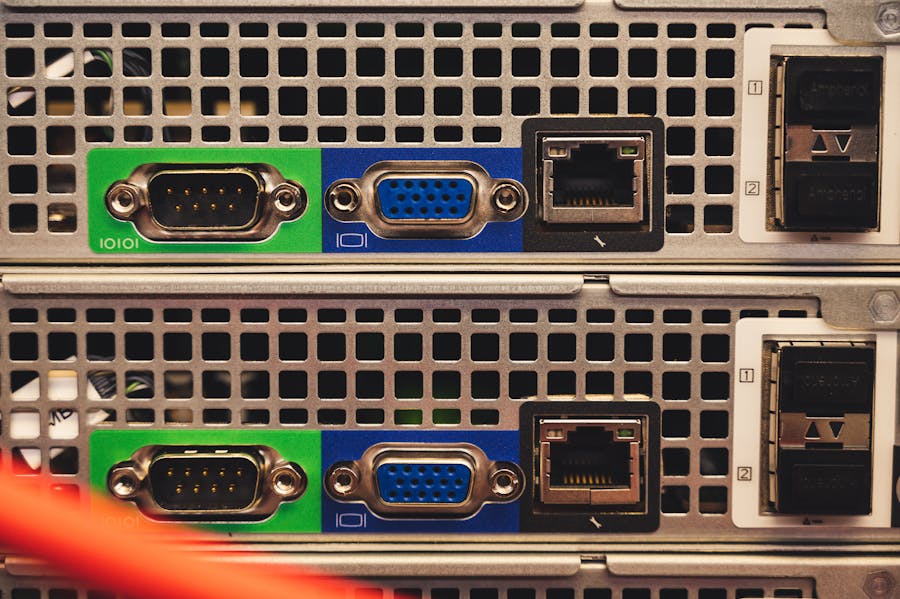 Kubernetes Resource Limits and Requests — Why They Matter