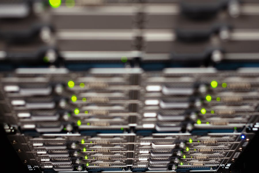 Kustomize: Kubernetes Config Without the Templates