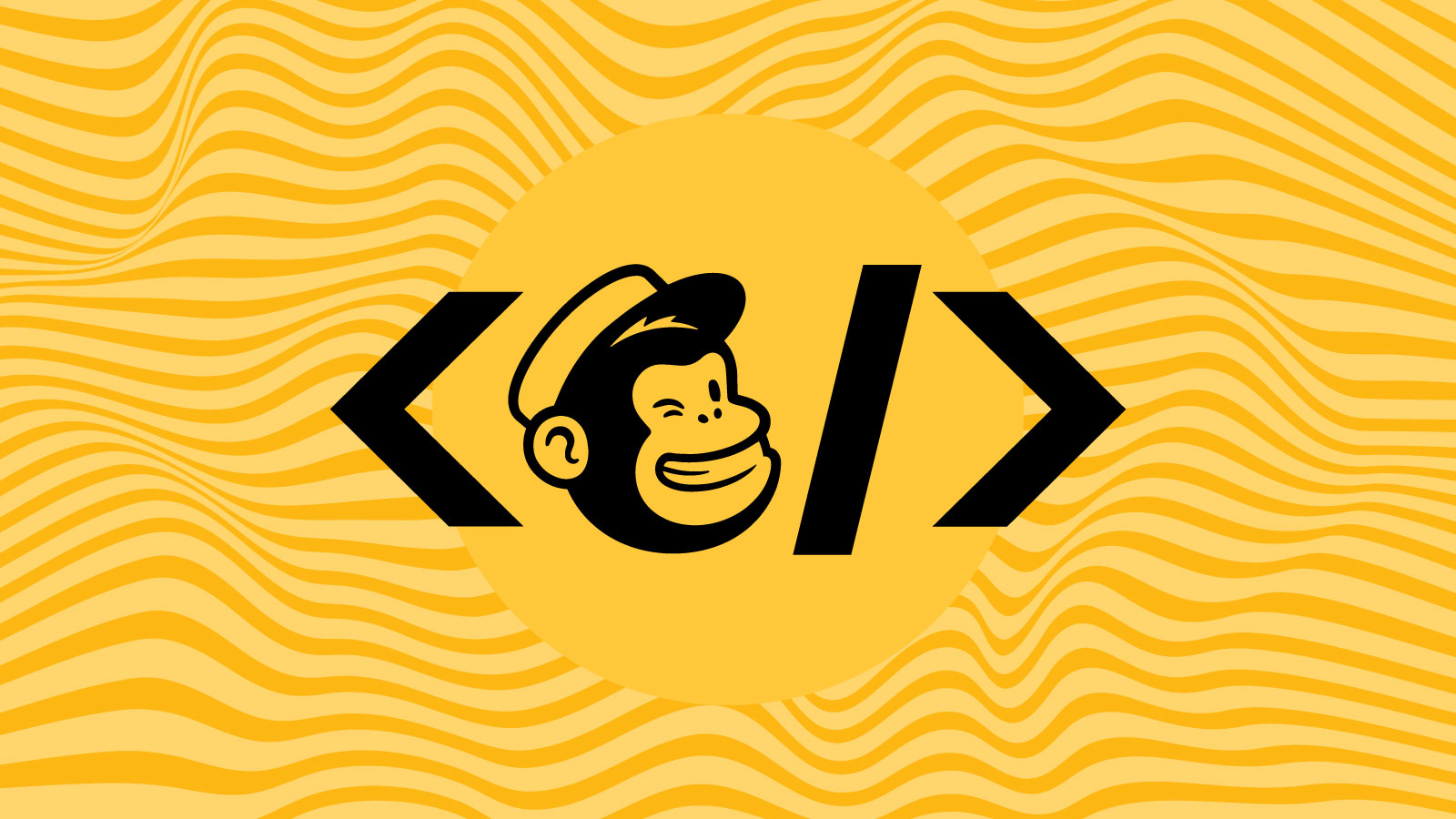MailChimp: Add email to subscription list with Python