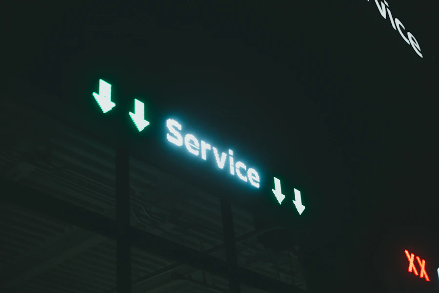 Getting started with Microservices and K8S