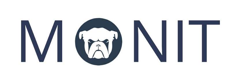 Monit to keep your services running