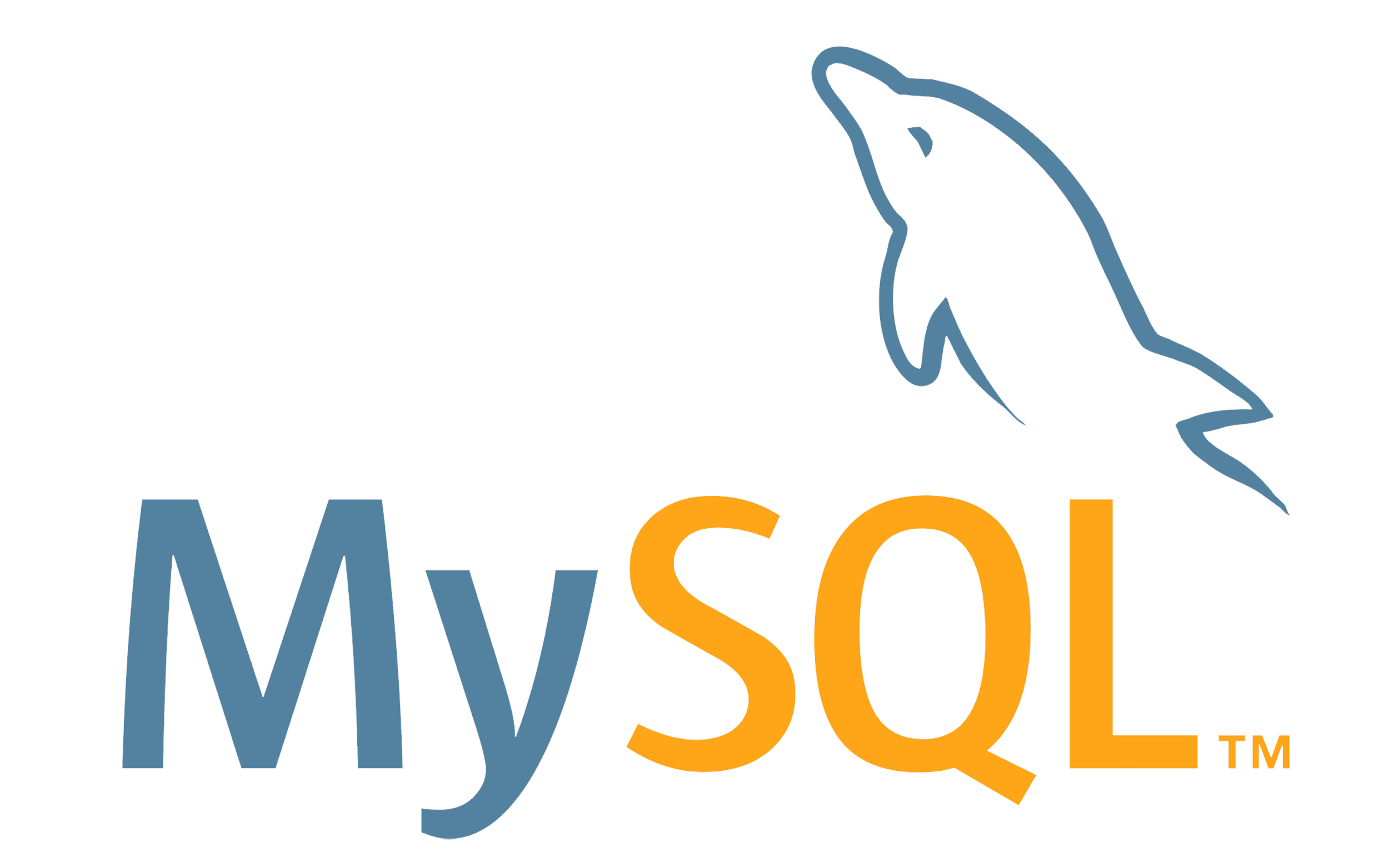MySQL server has gone away on import