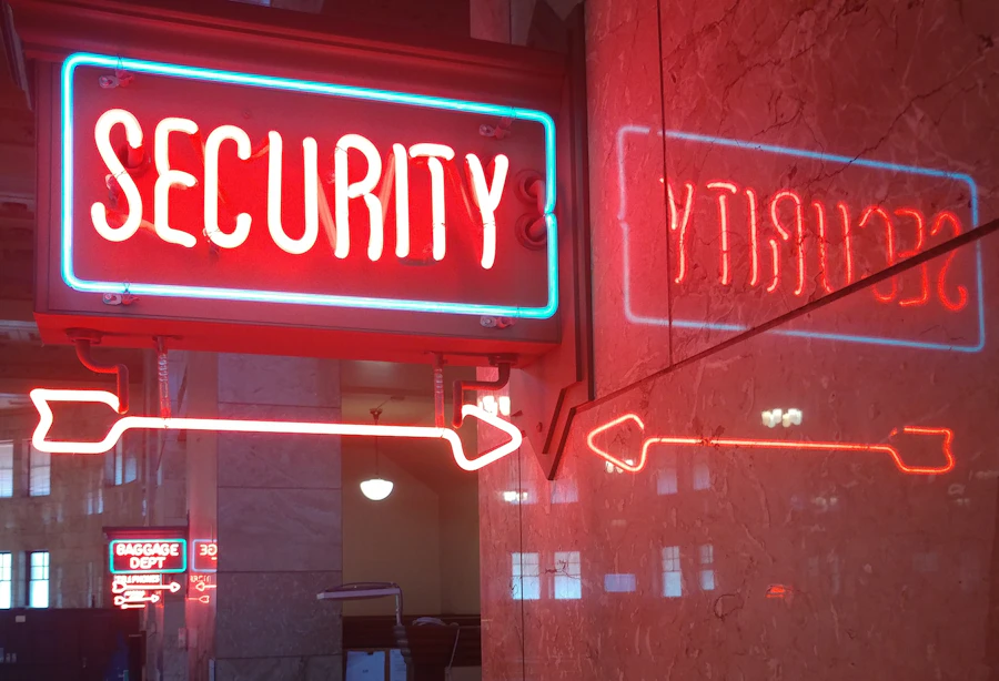 NFCU Part 2: Bypassing SSL Pinning, Cracking the Device Fingerprint, and Getting a Working Auth Client