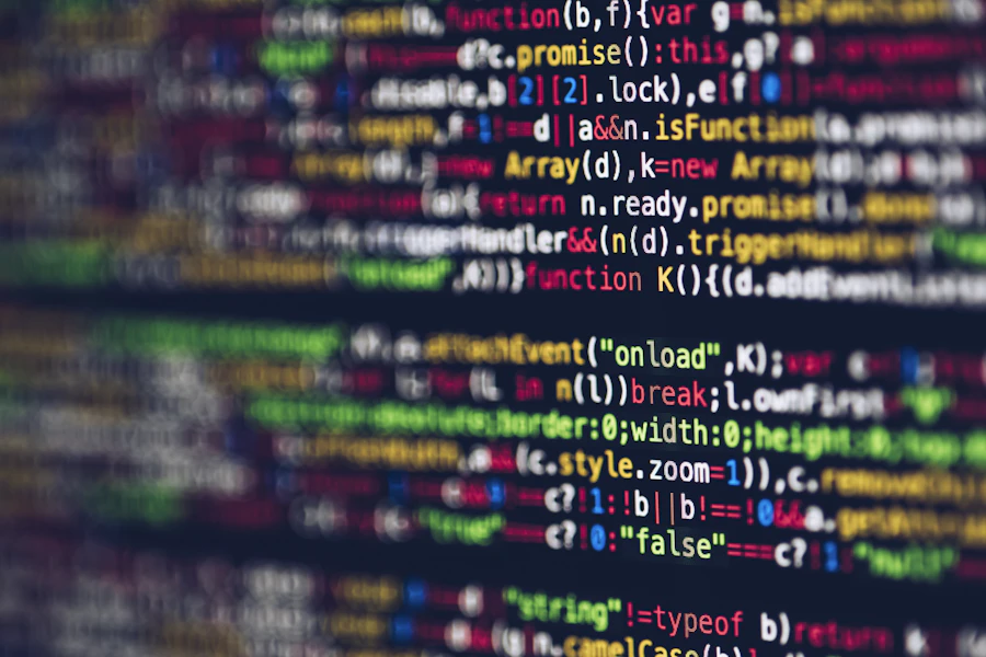One line bash script to Golang - A unasked challenge