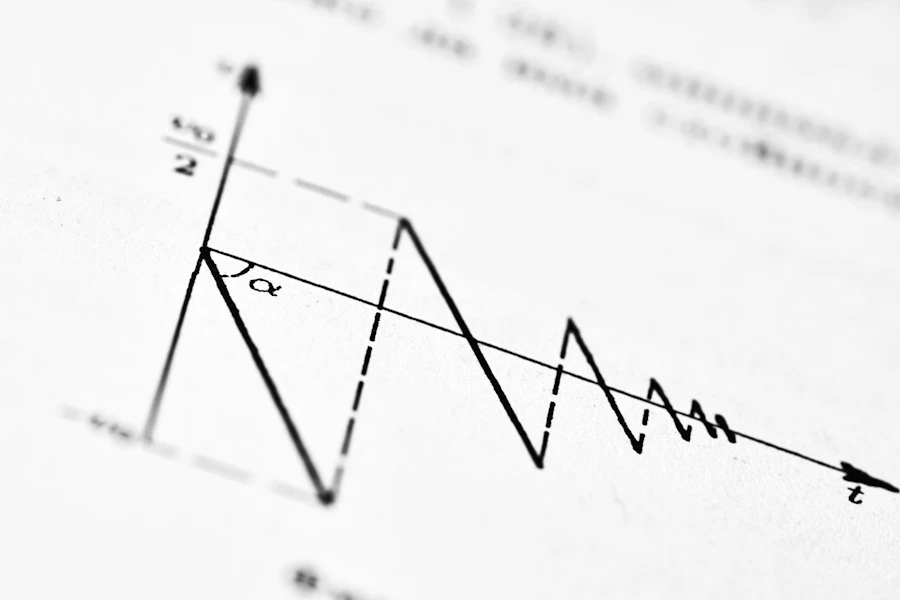 Distributed Tracing with OpenTelemetry in Python