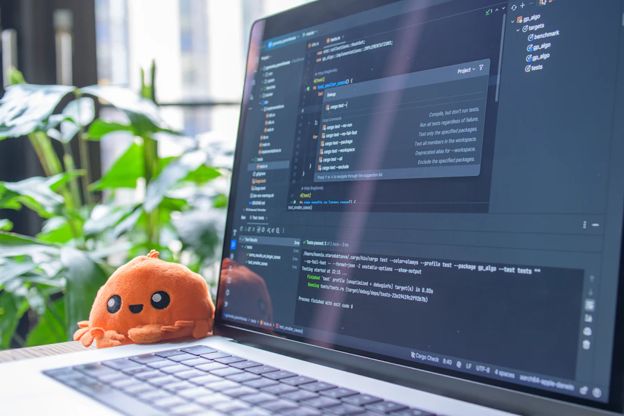 Platform Engineering: What It Actually Means