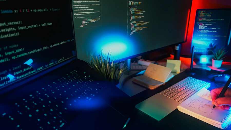 Building a Developer Portal for Your Platform Team
