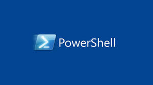 PowerShell Fleet Automation from a Linux Bastion