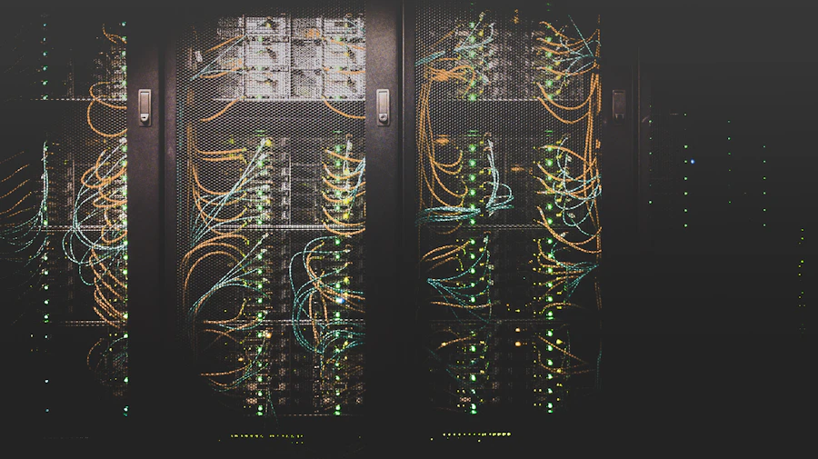 Root Cause Analysis: WebSocket Errors During a Rainbow Deployment