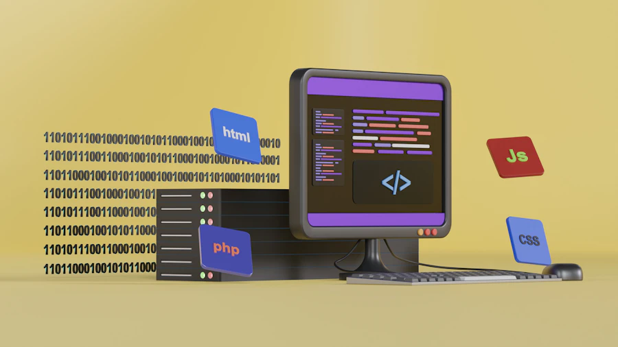Pulumi: Infrastructure as Real Code