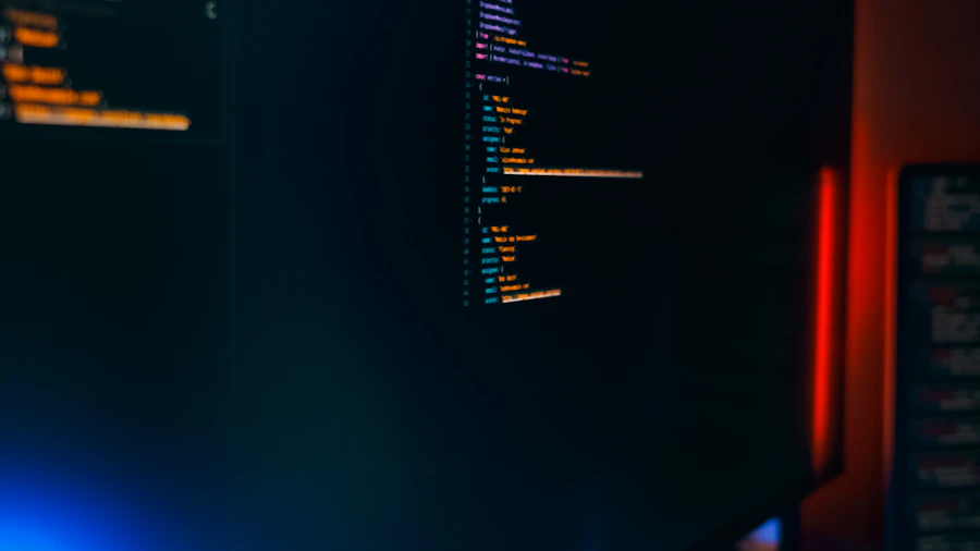 Go for Perl and Python developers - a quick orientation