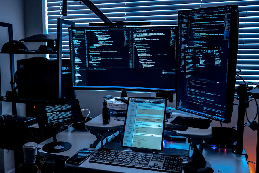 Reverse Engineering a Dockerfile from a Running Docker Image