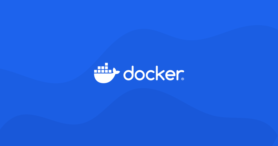 Running Docker as a jail for unsanitized code